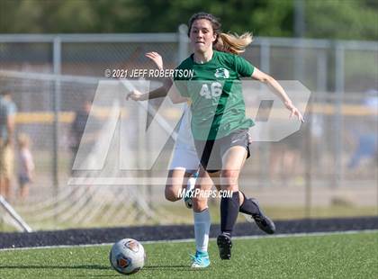 Thumbnail 2 in Caledonia @ Jenison photogallery.