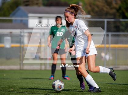 Thumbnail 2 in Caledonia @ Jenison photogallery.