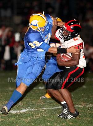 Sunday, Nov 9, 2008
