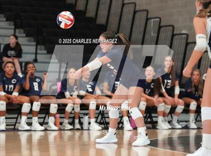 Thumbnail 3 in Tomball Memorial @ College Station photogallery.