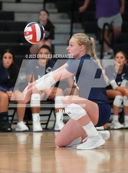 Thumbnail 2 in Tomball Memorial @ College Station photogallery.