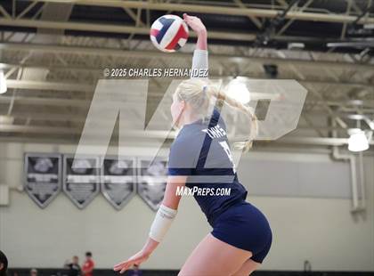 Thumbnail 2 in Tomball Memorial @ College Station photogallery.