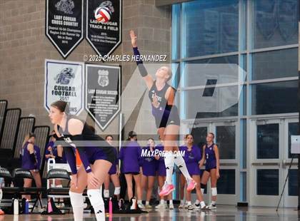 Thumbnail 2 in Tomball Memorial @ College Station photogallery.