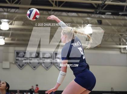 Thumbnail 3 in Tomball Memorial @ College Station photogallery.