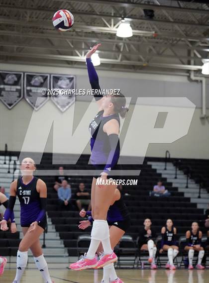Thumbnail 1 in Tomball Memorial @ College Station photogallery.