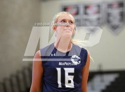 Thumbnail 1 in Tomball Memorial @ College Station photogallery.