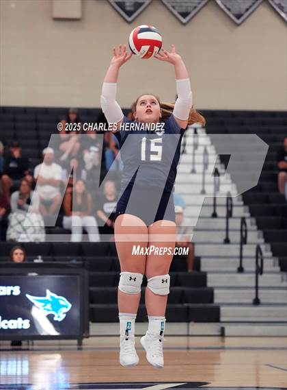 Thumbnail 2 in Tomball Memorial @ College Station photogallery.