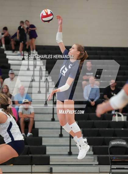 Thumbnail 3 in Tomball Memorial @ College Station photogallery.