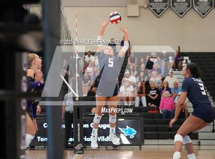 Thumbnail 2 in Tomball Memorial @ College Station photogallery.