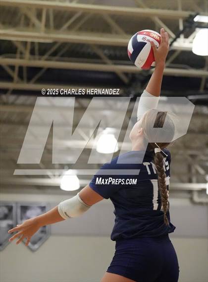 Thumbnail 3 in Tomball Memorial @ College Station photogallery.