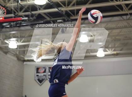 Thumbnail 2 in Tomball Memorial @ College Station photogallery.