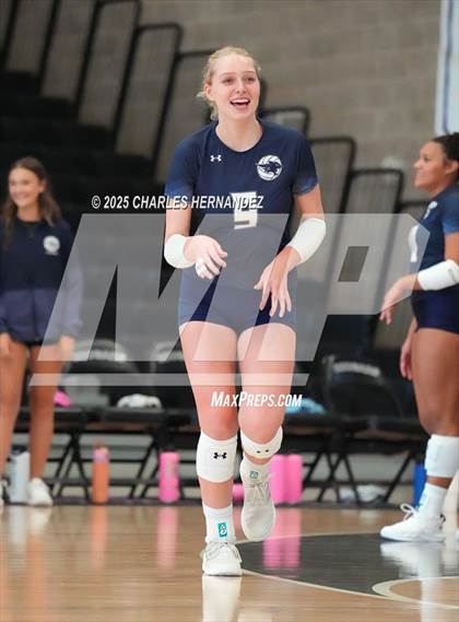 Thumbnail 1 in Tomball Memorial @ College Station photogallery.