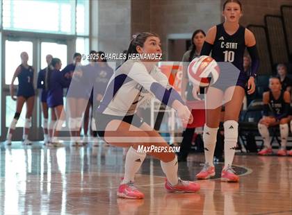 Thumbnail 2 in Tomball Memorial @ College Station photogallery.