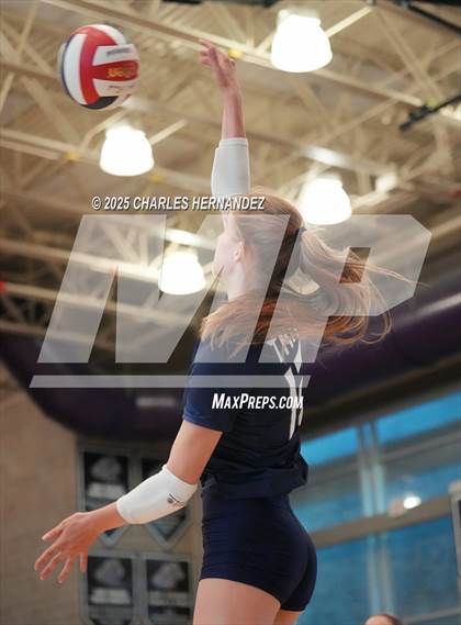Thumbnail 3 in Tomball Memorial @ College Station photogallery.