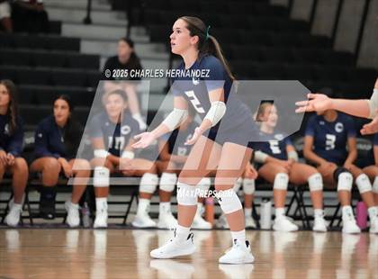 Thumbnail 1 in Tomball Memorial @ College Station photogallery.