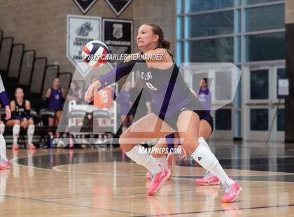Thumbnail 2 in Tomball Memorial @ College Station photogallery.