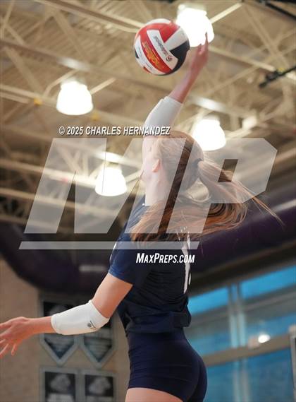 Thumbnail 2 in Tomball Memorial @ College Station photogallery.