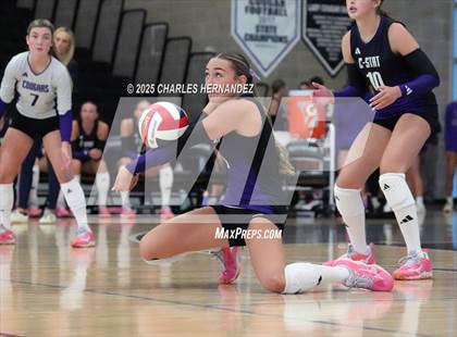 Thumbnail 1 in Tomball Memorial @ College Station photogallery.
