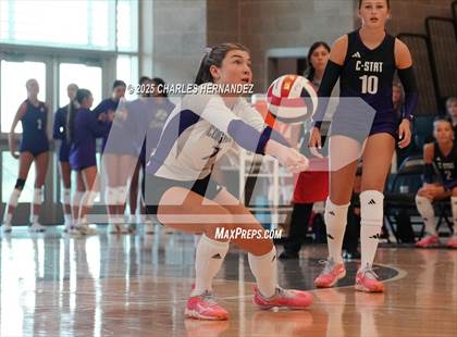 Thumbnail 3 in Tomball Memorial @ College Station photogallery.