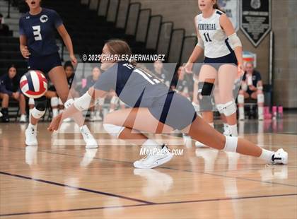 Thumbnail 3 in Tomball Memorial @ College Station photogallery.