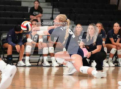 Thumbnail 2 in Tomball Memorial @ College Station photogallery.
