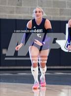 Photo from the gallery "Tomball Memorial @ College Station"