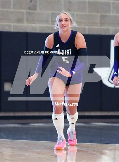 Thumbnail 3 in Tomball Memorial @ College Station photogallery.