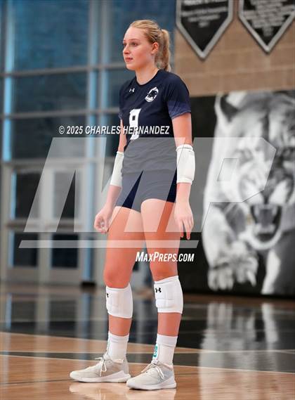Thumbnail 2 in Tomball Memorial @ College Station photogallery.