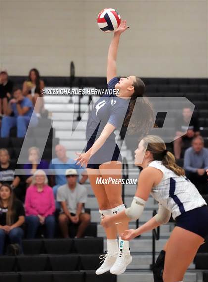 Thumbnail 1 in Tomball Memorial @ College Station photogallery.