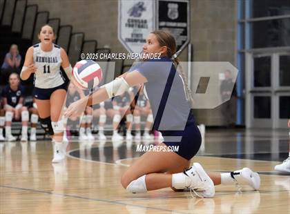 Thumbnail 3 in Tomball Memorial @ College Station photogallery.