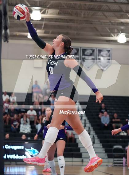 Thumbnail 2 in Tomball Memorial @ College Station photogallery.