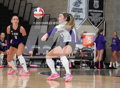Thumbnail 3 in Tomball Memorial @ College Station photogallery.