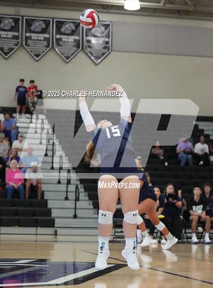 Thumbnail 3 in Tomball Memorial @ College Station photogallery.