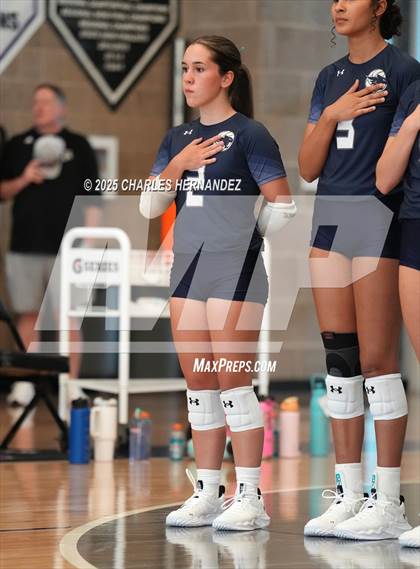Thumbnail 3 in Tomball Memorial @ College Station photogallery.