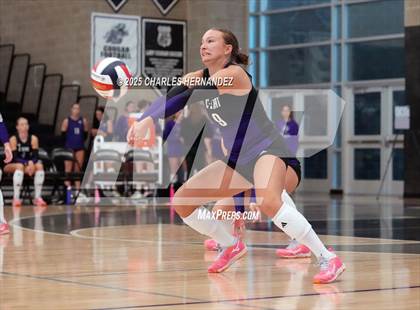 Thumbnail 1 in Tomball Memorial @ College Station photogallery.