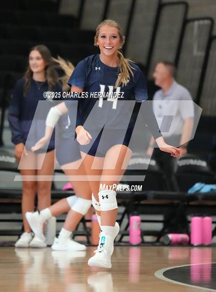 Thumbnail 3 in Tomball Memorial @ College Station photogallery.