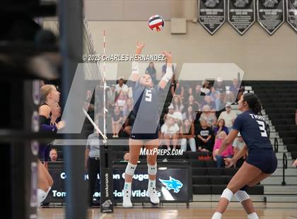 Thumbnail 3 in Tomball Memorial @ College Station photogallery.