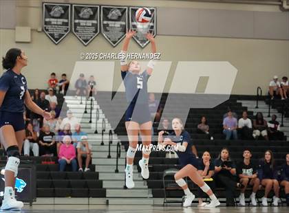 Thumbnail 3 in Tomball Memorial @ College Station photogallery.