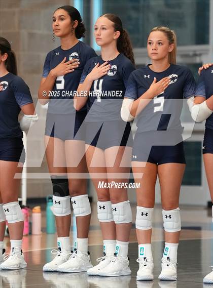 Thumbnail 2 in Tomball Memorial @ College Station photogallery.