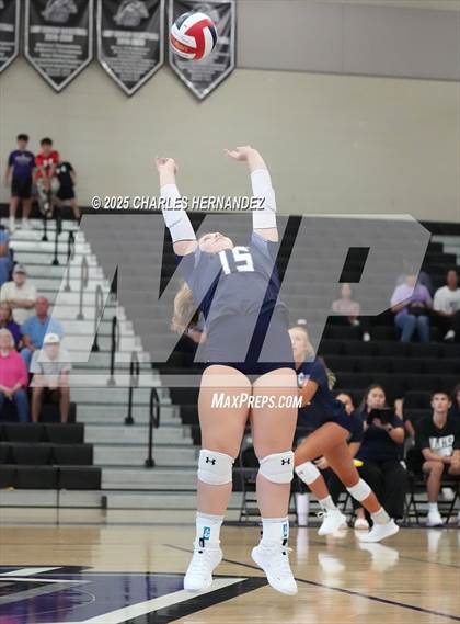 Thumbnail 2 in Tomball Memorial @ College Station photogallery.