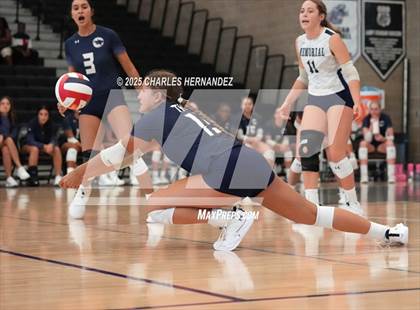 Thumbnail 2 in Tomball Memorial @ College Station photogallery.