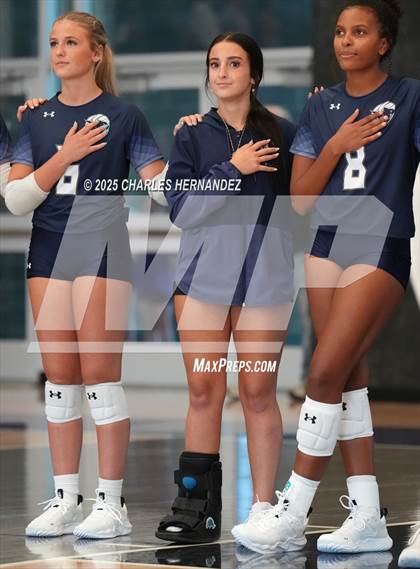 Thumbnail 3 in Tomball Memorial @ College Station photogallery.