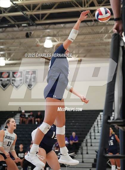 Thumbnail 3 in Tomball Memorial @ College Station photogallery.