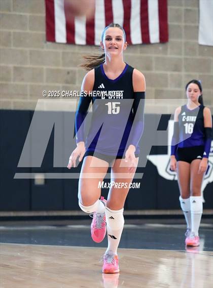 Thumbnail 2 in Tomball Memorial @ College Station photogallery.