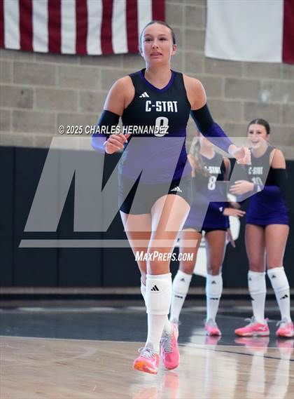 Thumbnail 3 in Tomball Memorial @ College Station photogallery.
