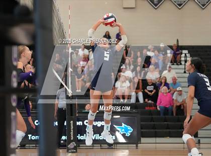 Thumbnail 1 in Tomball Memorial @ College Station photogallery.