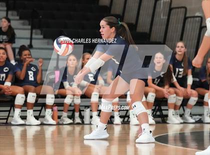 Thumbnail 3 in Tomball Memorial @ College Station photogallery.