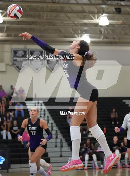 Thumbnail 2 in Tomball Memorial @ College Station photogallery.