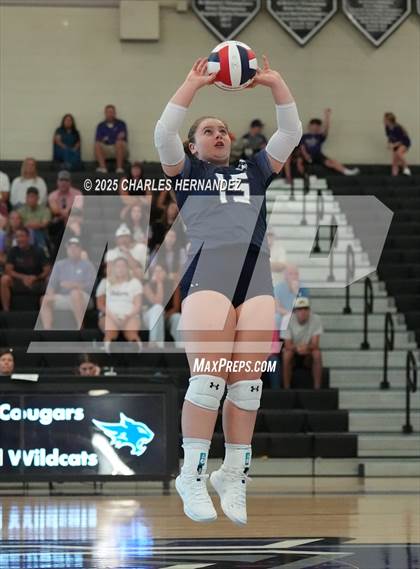 Thumbnail 1 in Tomball Memorial @ College Station photogallery.