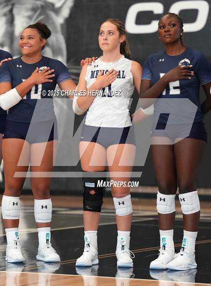 Thumbnail 3 in Tomball Memorial @ College Station photogallery.